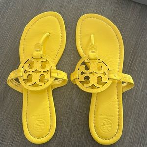 Tory Burch Miller